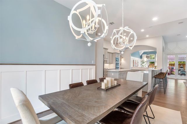 12310 May Pop Path, Humble, TX 77346