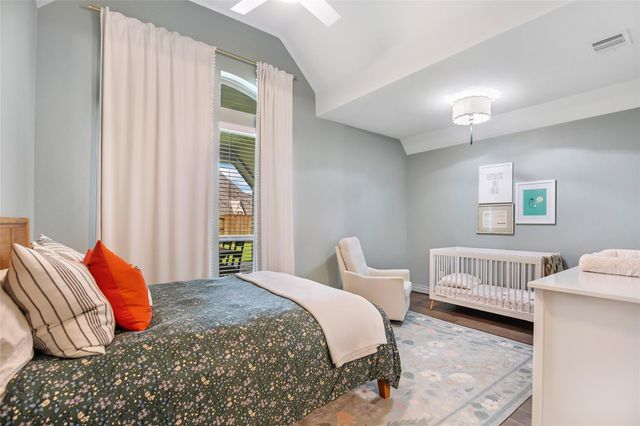 12310 May Pop Path, Humble, TX 77346