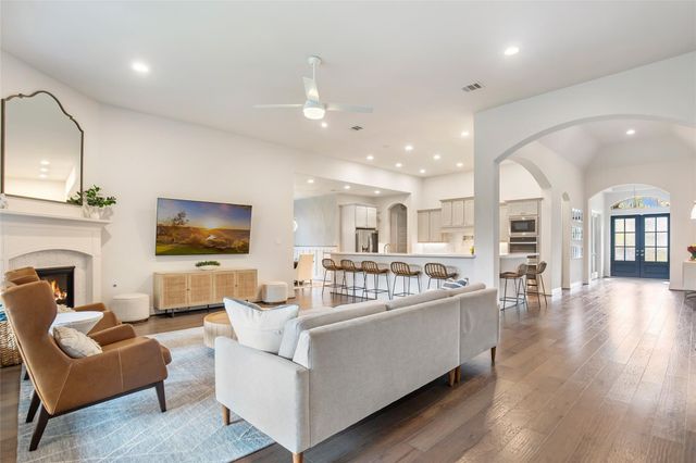 12310 May Pop Path, Humble, TX 77346