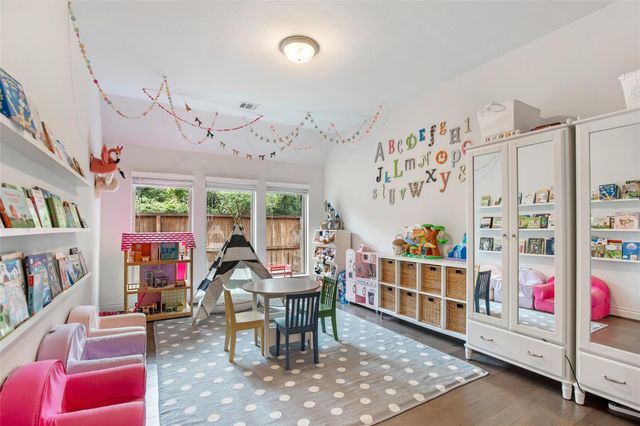 12310 May Pop Path, Humble, TX 77346