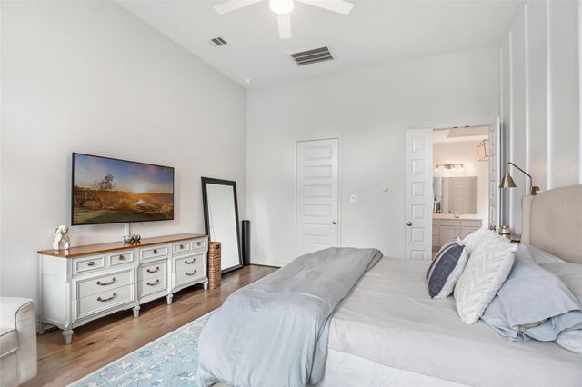 12310 May Pop Path, Humble, TX 77346