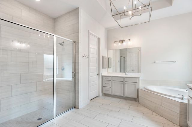 12310 May Pop Path, Humble, TX 77346