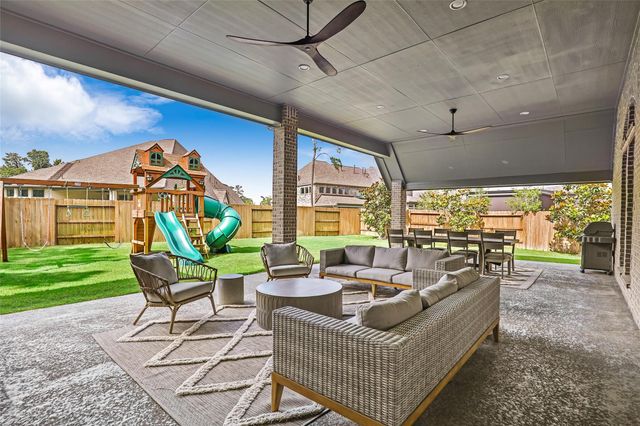 12310 May Pop Path, Humble, TX 77346