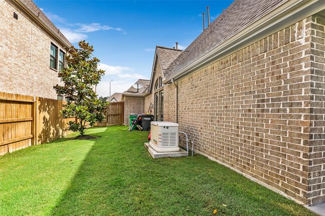 12310 May Pop Path, Humble, TX 77346