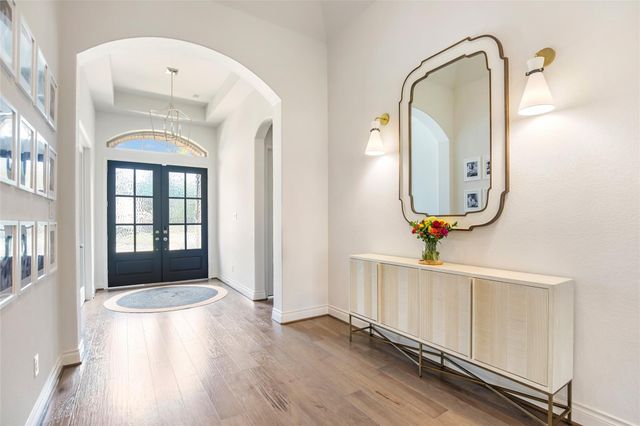 12310 May Pop Path, Humble, TX 77346