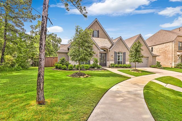 12310 May Pop Path, Humble, TX 77346