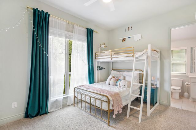 12310 May Pop Path, Humble, TX 77346