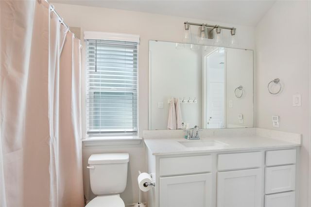 12310 May Pop Path, Humble, TX 77346