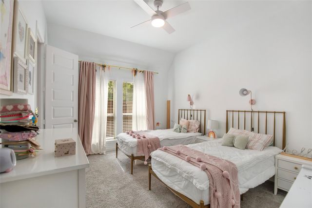 12310 May Pop Path, Humble, TX 77346