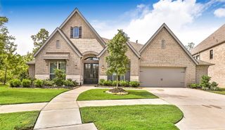 12310 May Pop Path, Humble, TX 77346