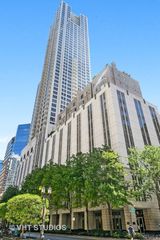 55 E Erie Street P-162, Chicago, IL 60611