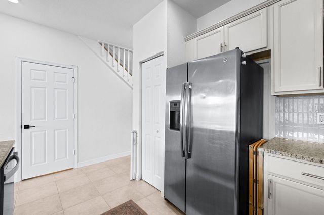 5306 Ellery Terrace, West Palm Beach, FL 33417