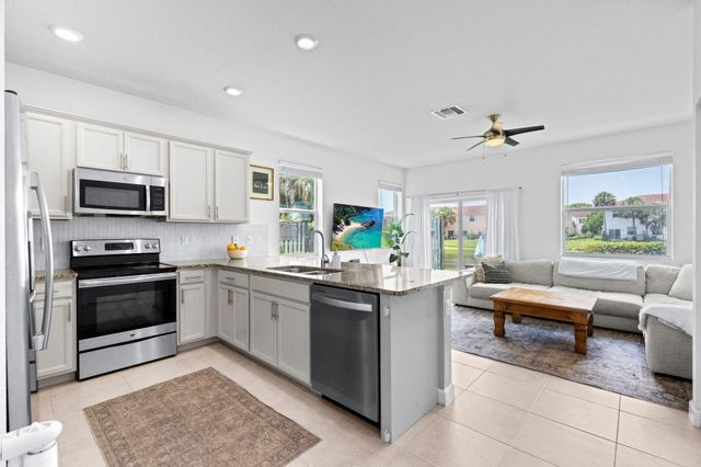 5306 Ellery Terrace, West Palm Beach, FL 33417