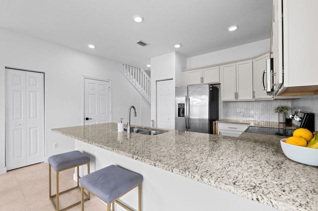 5306 Ellery Terrace, West Palm Beach, FL 33417