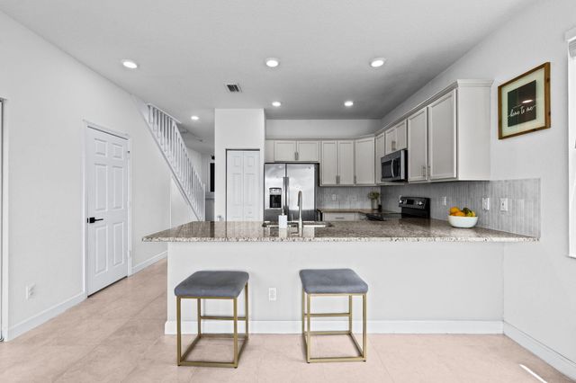 5306 Ellery Terrace, West Palm Beach, FL 33417