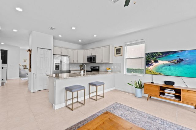 5306 Ellery Terrace, West Palm Beach, FL 33417