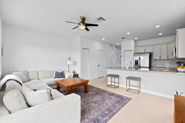 5306 Ellery Terrace, West Palm Beach, FL 33417