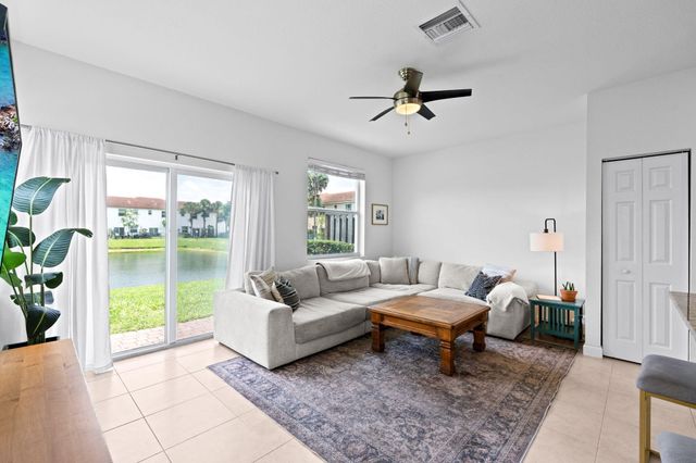 5306 Ellery Terrace, West Palm Beach, FL 33417