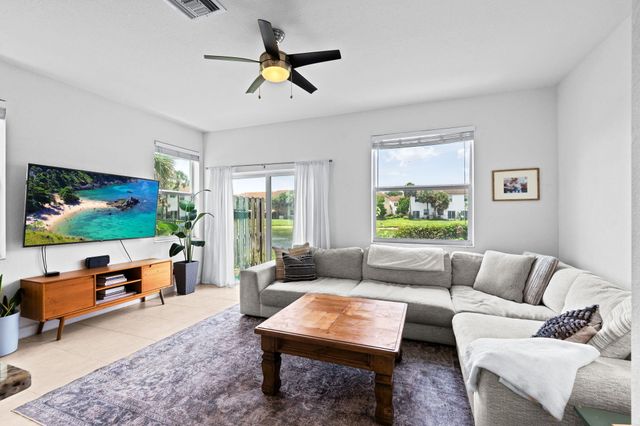 5306 Ellery Terrace, West Palm Beach, FL 33417