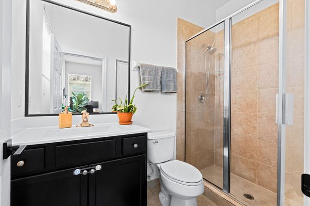 5306 Ellery Terrace, West Palm Beach, FL 33417