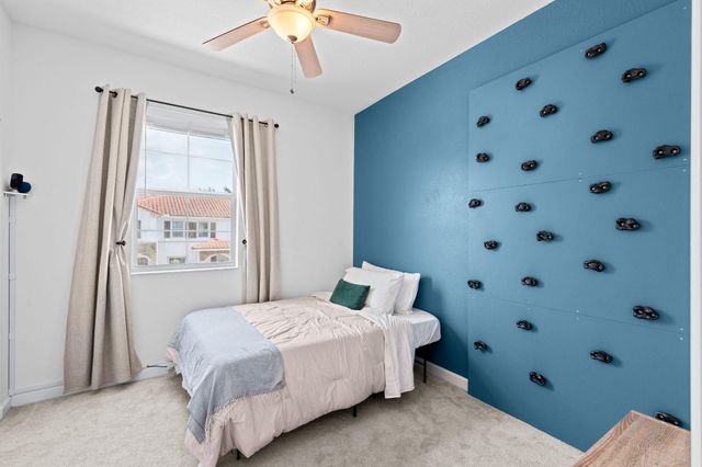 5306 Ellery Terrace, West Palm Beach, FL 33417