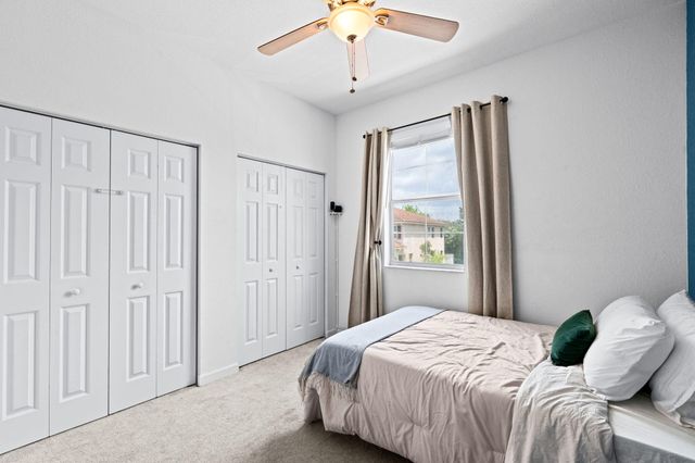5306 Ellery Terrace, West Palm Beach, FL 33417