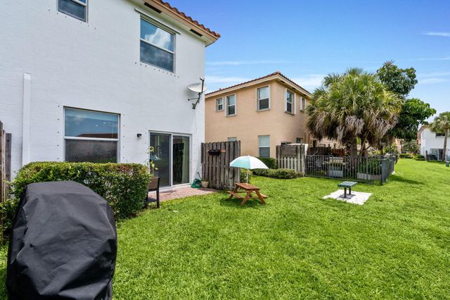 5306 Ellery Terrace, West Palm Beach, FL 33417