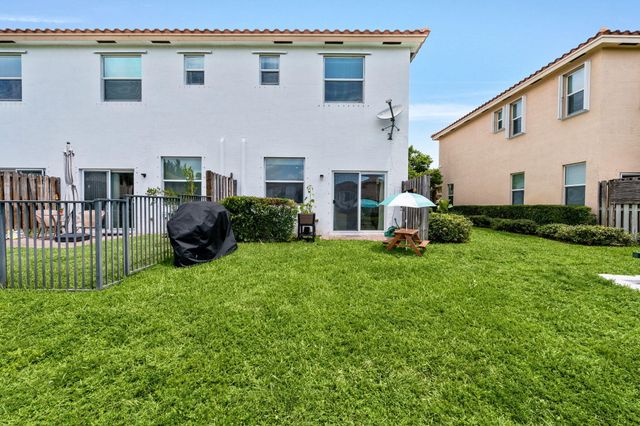5306 Ellery Terrace, West Palm Beach, FL 33417