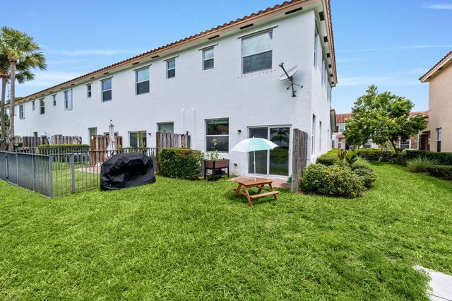 5306 Ellery Terrace, West Palm Beach, FL 33417