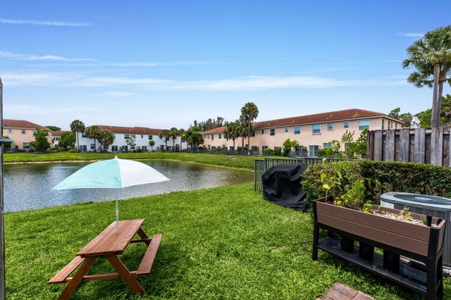 5306 Ellery Terrace, West Palm Beach, FL 33417