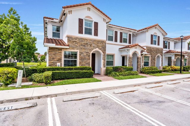5306 Ellery Terrace, West Palm Beach, FL 33417