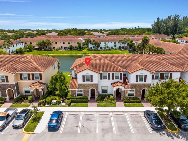 5306 Ellery Terrace, West Palm Beach, FL 33417