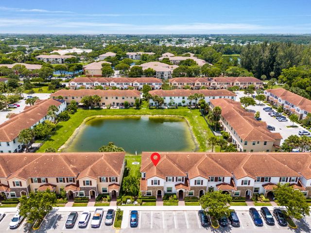 5306 Ellery Terrace, West Palm Beach, FL 33417