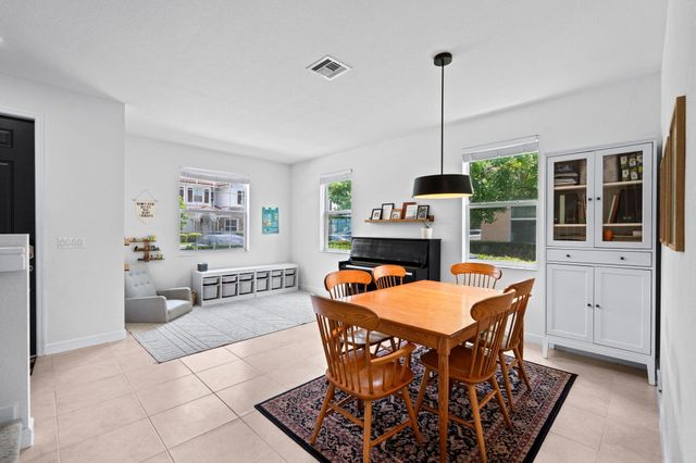 5306 Ellery Terrace, West Palm Beach, FL 33417