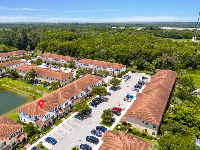 5306 Ellery Terrace, West Palm Beach, FL 33417
