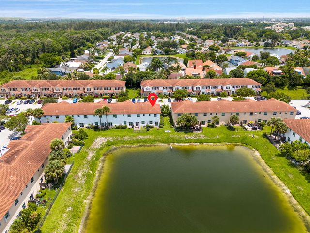 5306 Ellery Terrace, West Palm Beach, FL 33417