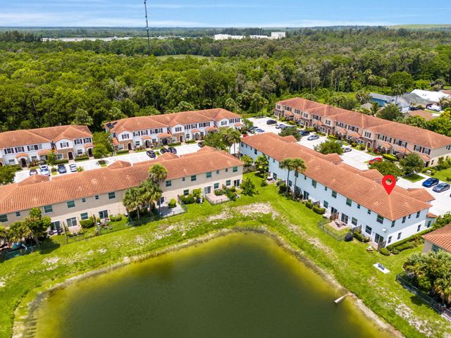 5306 Ellery Terrace, West Palm Beach, FL 33417
