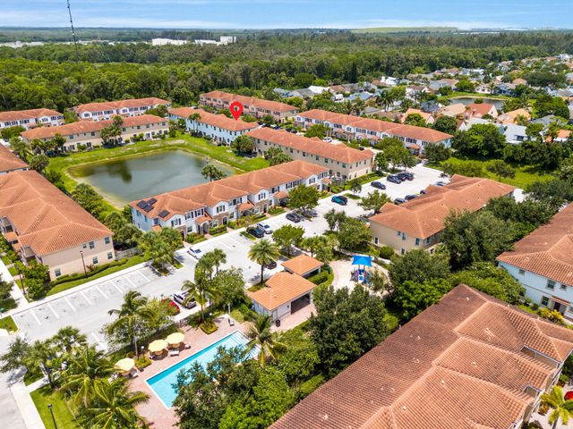 5306 Ellery Terrace, West Palm Beach, FL 33417