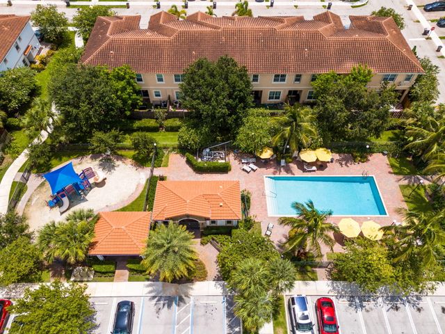 5306 Ellery Terrace, West Palm Beach, FL 33417