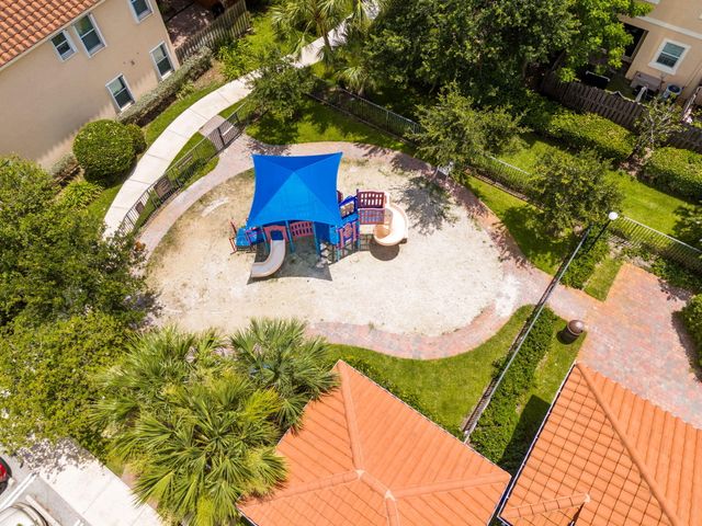 5306 Ellery Terrace, West Palm Beach, FL 33417