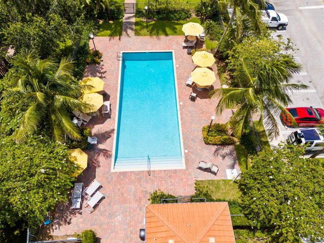 5306 Ellery Terrace, West Palm Beach, FL 33417