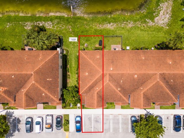 5306 Ellery Terrace, West Palm Beach, FL 33417