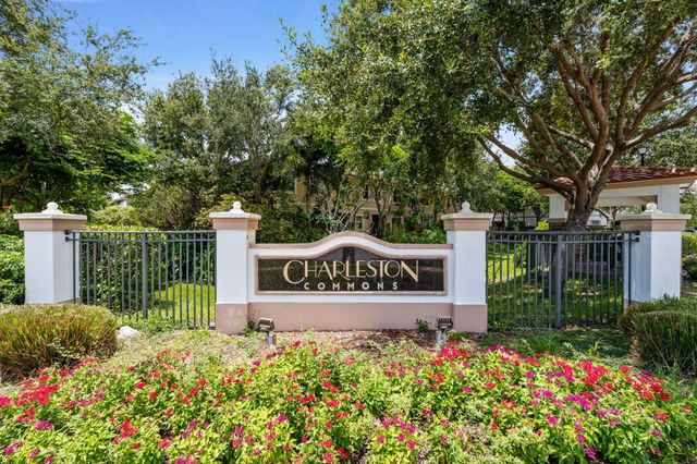 5306 Ellery Terrace, West Palm Beach, FL 33417