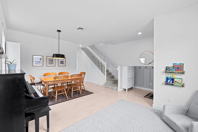 5306 Ellery Terrace, West Palm Beach, FL 33417