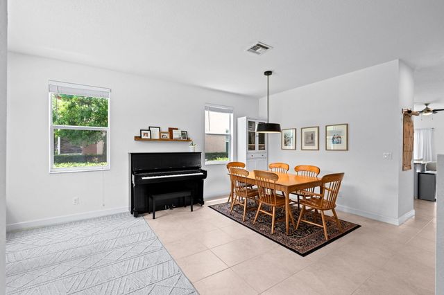 5306 Ellery Terrace, West Palm Beach, FL 33417