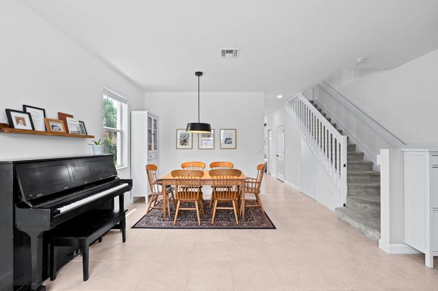 5306 Ellery Terrace, West Palm Beach, FL 33417