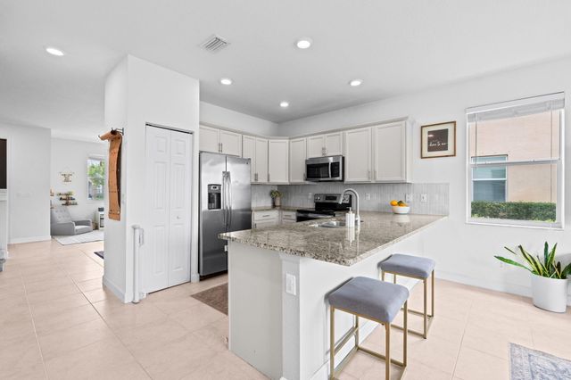 5306 Ellery Terrace, West Palm Beach, FL 33417