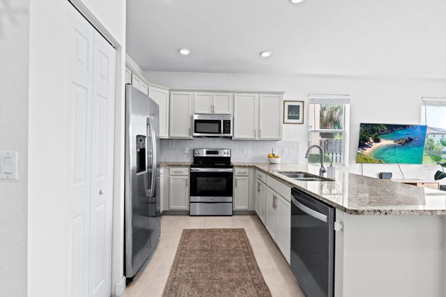 5306 Ellery Terrace, West Palm Beach, FL 33417