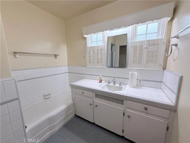 952 Balboa Avenue, Arcadia, CA 91007