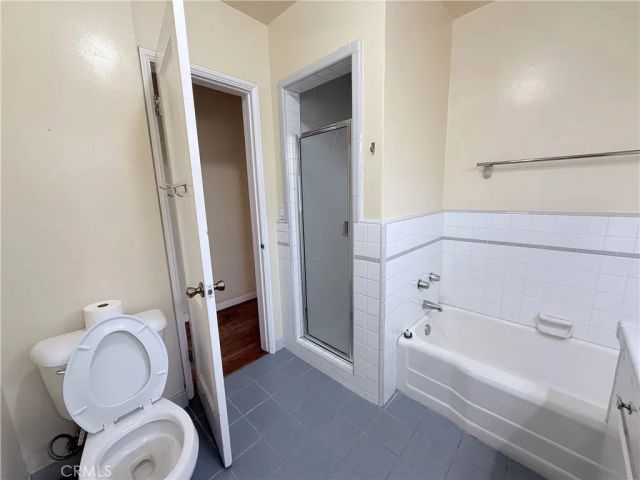 952 Balboa Avenue, Arcadia, CA 91007